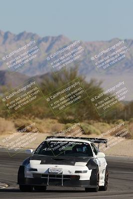 media/Oct-24-2025-Doghouse Garage (Fri) [[783d2ff07a]]/1-Advanced/Session 2 (Turn 10)/